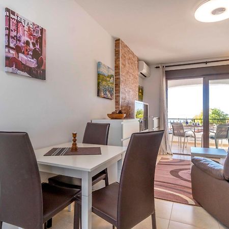 Apartment Bellavista I By Interhome Orihuela Kültér fotó